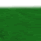 vn green/ bd wht
